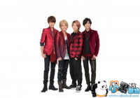 ��NEWS�����Ƴ���������ģ����Ϸ������NEWS��