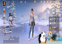 ��ս��һ�𹶡���Ұ�ж�������ϵͳ���