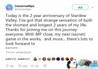 ����¶���������ģʽ�������� �����ˣ�����������