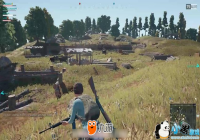 ��������:�����Թ�Τ������1V4��Ҳֻ����û�ҵ��������������