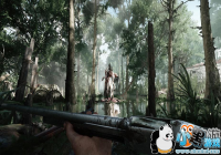 ����ɱ�Ծ���Ǳ��ʮ�����ƾ�������ǧ�������漣