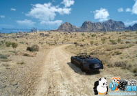 �����ջ���15��PC������Ż��ǳ����� �����ȴﵽ90%