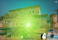 ������������������ò�� �����ϡ���ñ��