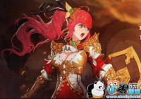 DNF��Դ�������ټ�ǿ һ���ʺ����˵�����ְҵ