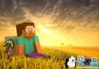 �ҵ����������ʲô���� �������ʹ�ù���