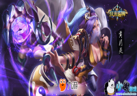 ��С�׳���Ӣ�۸��¹�������ҵı�Թ�ǲ�������е�����