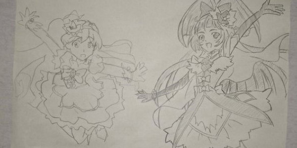 δ����ʦ �ձ�6�궯����˿չ�־��˻���