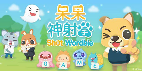 ̨��������������������֡��ϼ� ���ܰ���������ѹ��