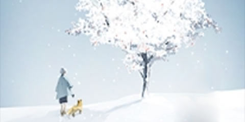 ѩ��������Ϸ��׿������ �ú��ο챬APP����ѩ��������Ϸ