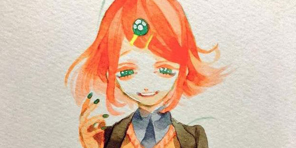 �����û�ױƷ��ֽƬ����ױ Ч����Ȼ���ܾ���