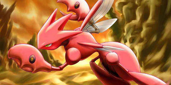 �������١�22��ľ��鱦���Σ��Ƿ�Ҳ���������������䣿