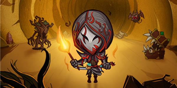 ����̽������ ��̰�����ߡ��ٷ���ʽ������