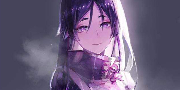 ����FGO�շ�봽���е����� ����ʲôӢ��һ����֪��