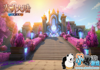 �����½���������������½���µ�ͼ��������