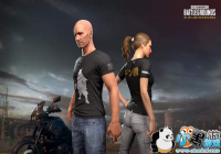 ��������������ʿ���۸���� �ۼ۽�2000Ԫ������10��