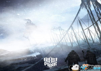 11bit��������˪��ˡ��������� ���ְ�۸񹫲�