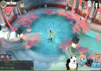 ����չ�ա���ԯ��������ɽ�������Ʒ����