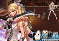 DNF��Դ��������� ����С�ú��䳬һ��