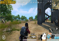 ������Щ�������������̼�ս�����ж�֢״ô��