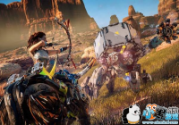 ����ƽ�ߣ���֮�������������ϲ�� ����ͻ��760��