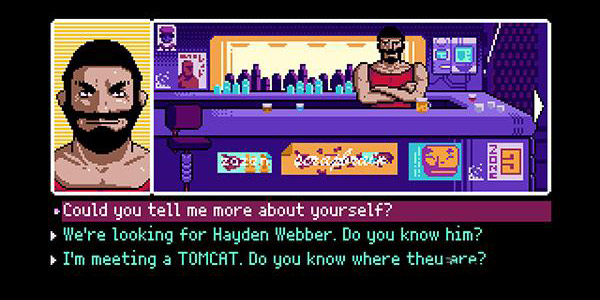 ���ط�����������Ρ��洢��ս�����ϼ� ����2064��ɽ�ɽ�Ŀƻ�ð��