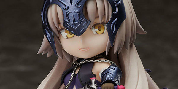 ������ְ��̷·�ͱ������� FGO�����Q���ְ��ع�