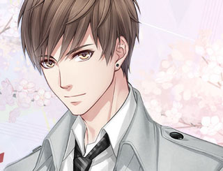 �Ͱ���һ���߽�3�µ�ӣ��� ���������˰���ӣ���¿�Ԥ��