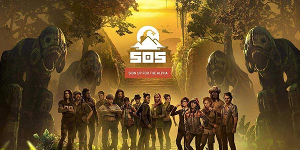 ��ji��Ϸ�淨���ܽ��������Steam�������������ִ����