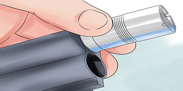 ��JiС���ã�����ǹ�����������Ǹ�ɶ��С�����ɶ��Ŀ���