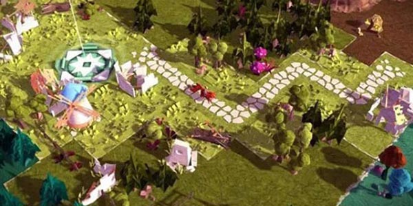 Ԣ������ ��Ѷ������������Ϸ������ ��ѧԭ��Ҳ������ô��Ȥ