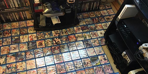 �����������Ϸ���������ذ� ������Ϸ���˿�ˮֱ��