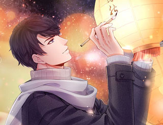 ����ȫ��Լ����ȡ���SSR ����������Ԫ����ع�