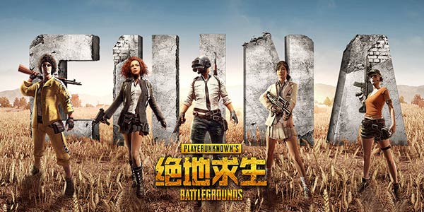 ��������������steam���ݲ���ͨ ��Ʒ�۸񱩵�