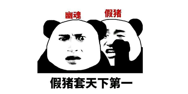 ���챬С�ٿơ��� ���������µ�һ