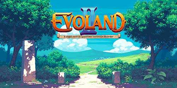 ��֤RPG��Ϸ�ķ�չ���� ����������֮��2����ʽ��½iOSƽ̨