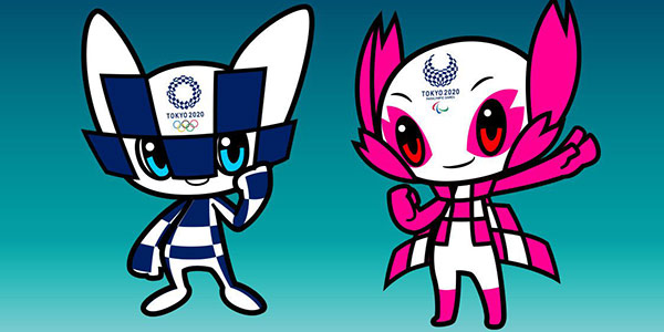 �������˻Ἢ�����¯ δ���Ƽ���ʮ��