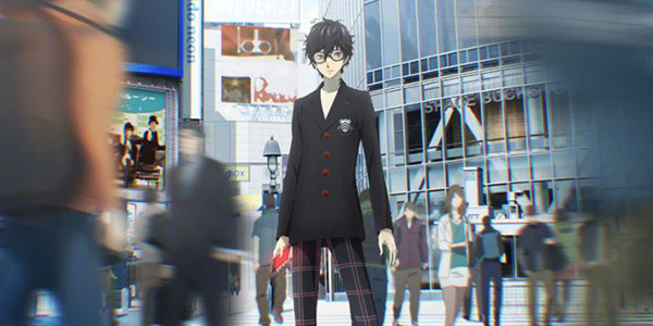 ��֮�ֵ����ټ���!��Ů������¼5������4��7�տ���