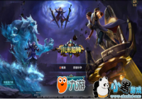 С�׳�����н3000Ԫ������������Ϸ������Ҹ��У�������Ҳ������