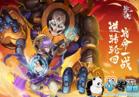 ���ֻؾ���ȫƽ̨����ԤԼ�����������������