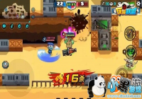 �����������������ˡ���Ͷ�������Ч�����