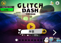 �����϶��ܡ����⣺��ս��ķ�Ӧ�ٶȼ���