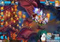 �´����ϵ�һ�� ���һ�Դ�ǡ����μ�������תְ