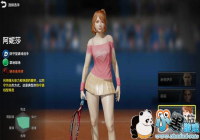 �������Σ�������������ᡶ�ھ�����