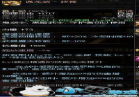 DNF������β���һ��Ǯ����90����ʷʫ