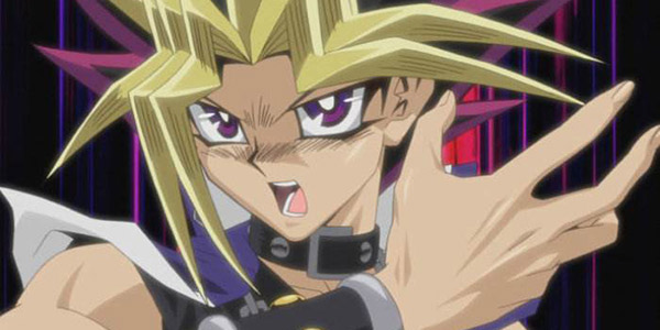 ���챬С�ٿơ��� �����۶࿨��