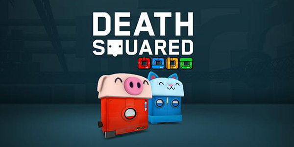 �ҵ�С���С�Ҵ�������!�����˽�����Ϸ������ƽ������ʽ�ϼ�