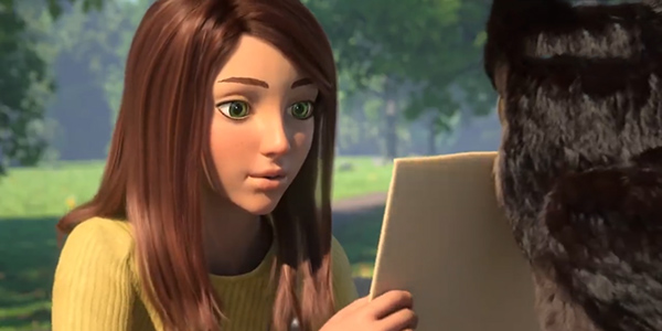 ħ��ѧ԰�ֿ�����!���������أ������ִ�֮�ա�������Ԥ���ع�