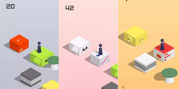 ������Ѷ��·�� ΢����һ����ֲ���Ϳ˹�� ���Ͽɼ�20��