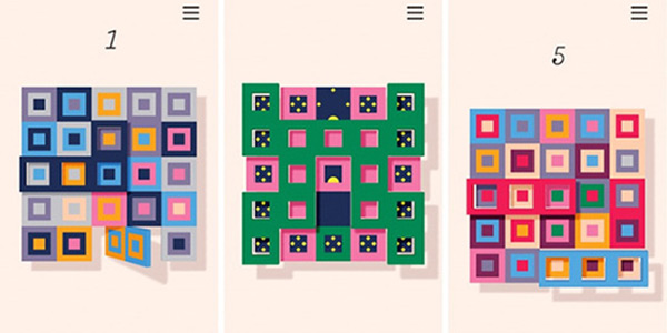 �����б������������ ���ڡ�Dissembler��