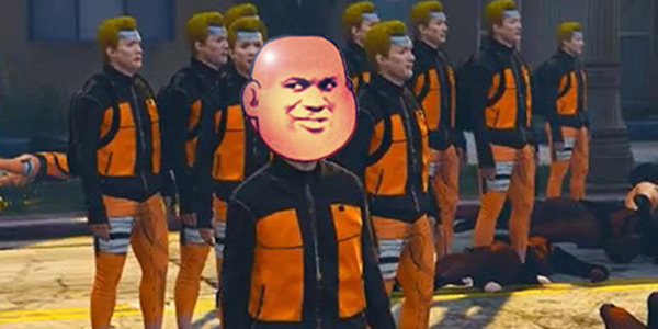 ����Ϸ����˹�������ʷ�ϵǳ�����������Ϸ��ɫ! 